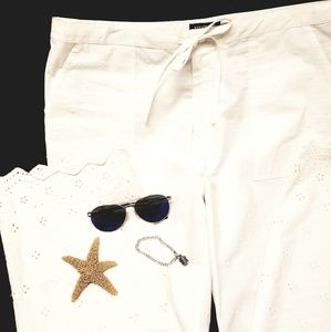 111 State women's pants